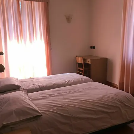 Felse Ferienhaus