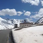 Felse Nyaraló