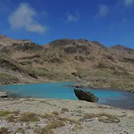 Felse Nyaraló