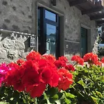 Felse Nyaraló Bormio