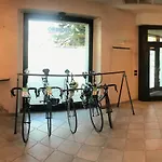 Felse Nyaraló