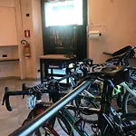 Nyaraló Felse *