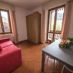 Felse Nyaraló *