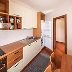 Nyaraló Felse Bormio