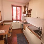 Felse Nyaraló *