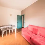 Felse Nyaraló Bormio