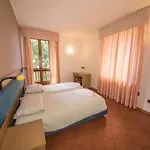 Nyaraló Felse Bormio