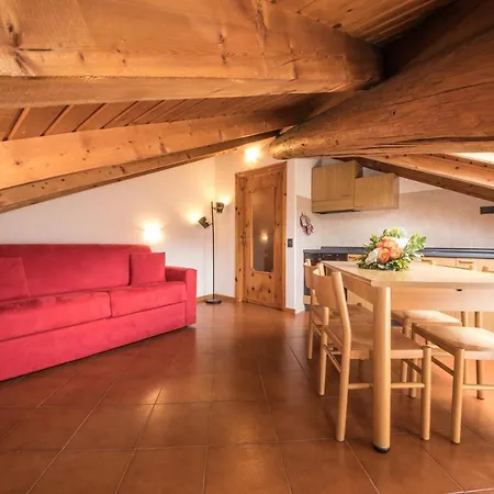 Casa de Férias Felse