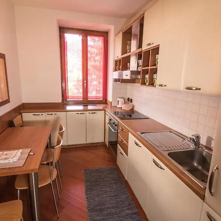 Felse Casa de Férias *
