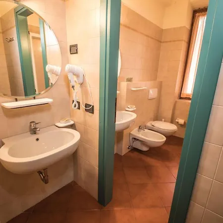 Сasa de vacaciones Felse *