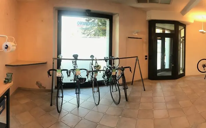 Felse Casa vacanze