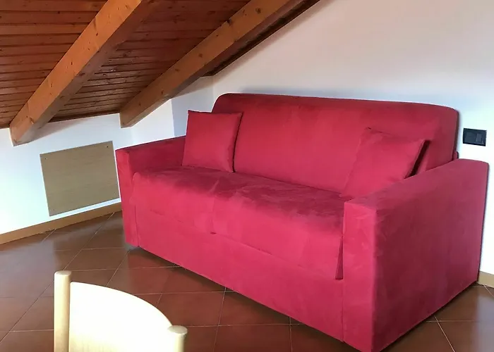Felse Bormio
