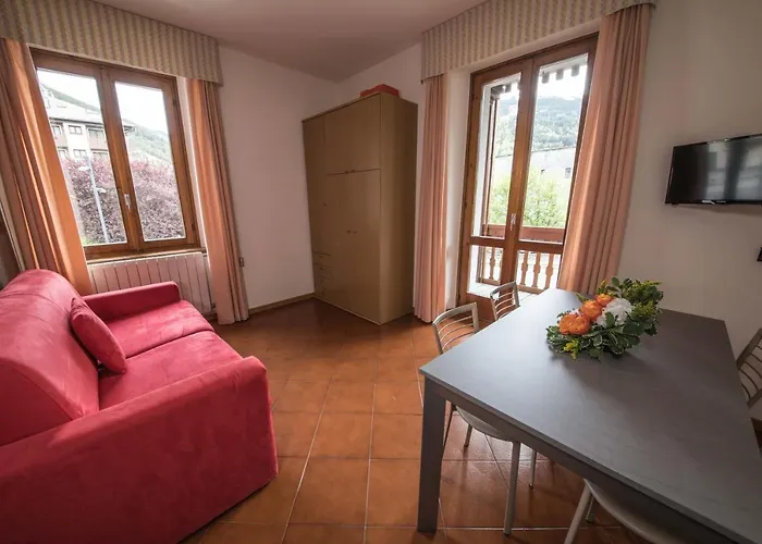 Felse Casa vacanze *