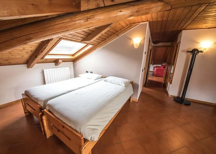 Felse Casa vacanze