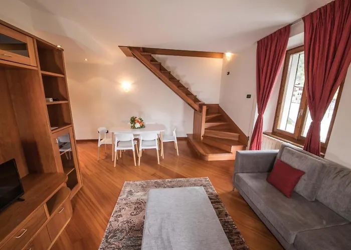 Felse Casa vacanze