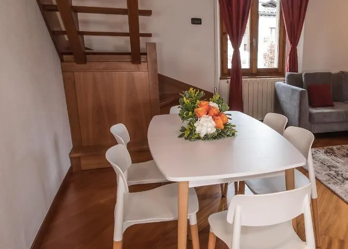 Felse Casa vacanze