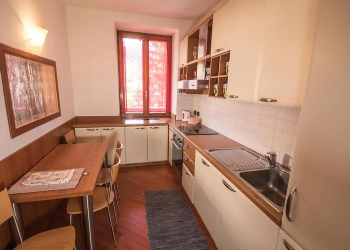 Felse Casa vacanze *