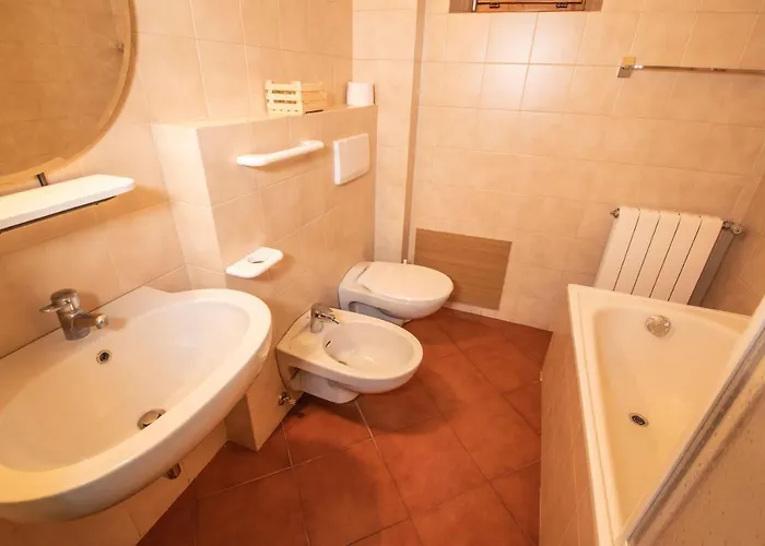 Felse Casa vacanze *