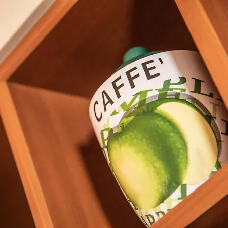 Дом отдыха Felse Бормио